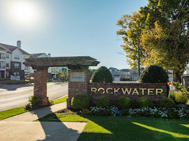 Land for sale in Ark