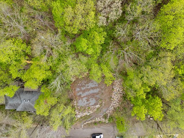 Land for sale in Huntsville Land for sale in Huntsville