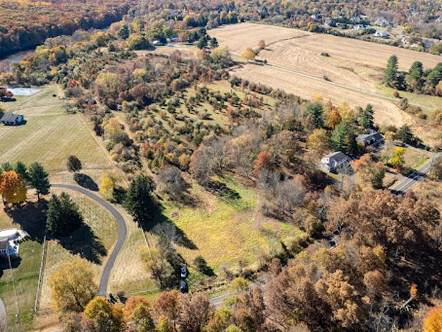 Land for sale in Rapid City, South Dakota