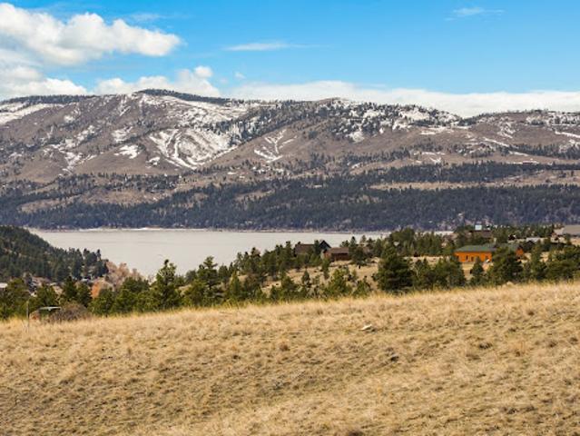 Land for sale in Helena, Montana