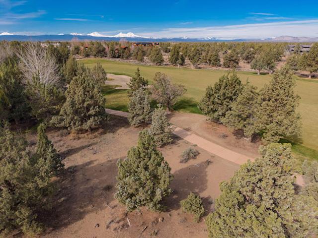 Land for sale in Oregonia