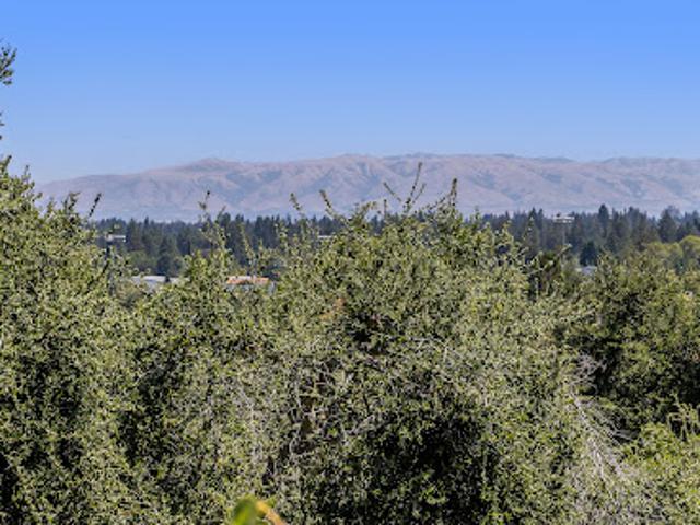 Land for sale in San Mateo, California