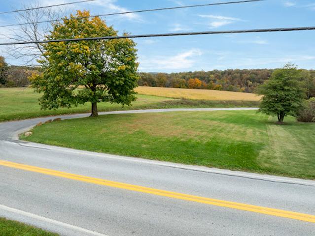 Land for sale in Felton, Pennsylvania