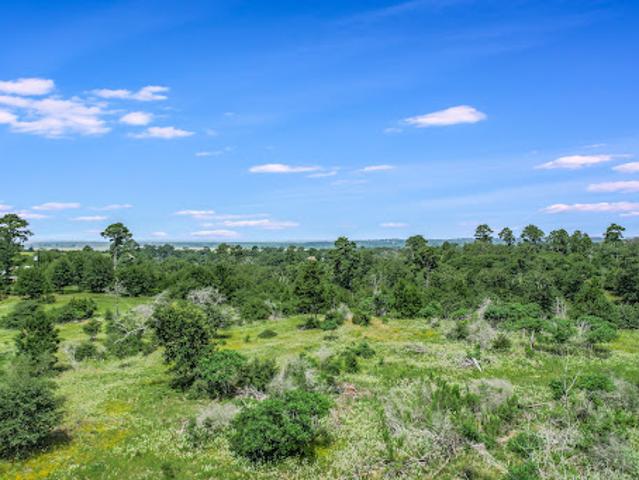 Land for sale in Bastrop, Texas