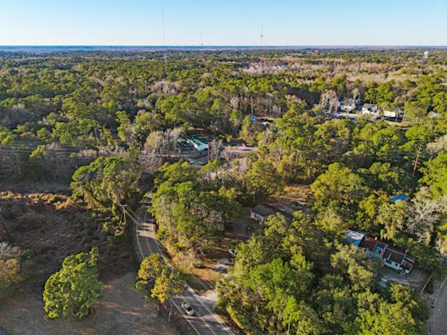 Land for sale in Pawleys Island, South Carolina