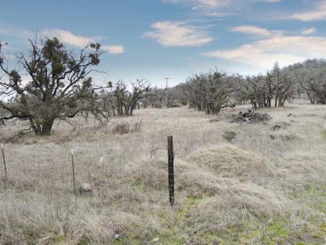 Land for sale in Oregonia