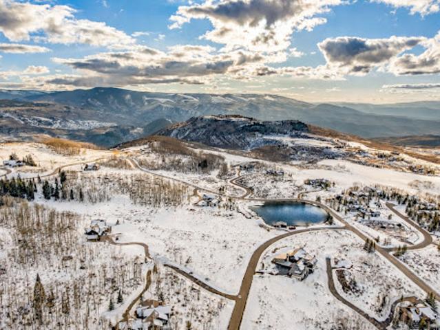 Land for sale in Eagle, Colorado