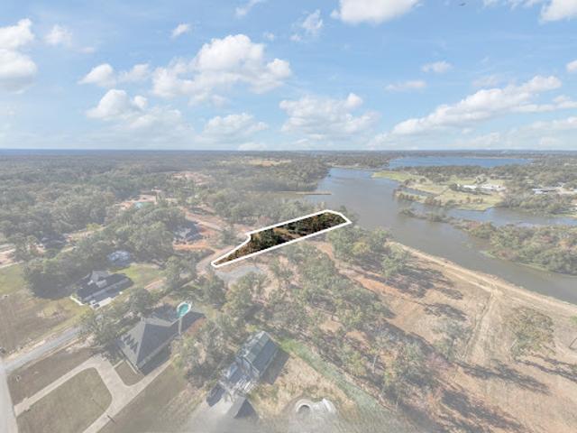 Land for sale in Smith, Texas