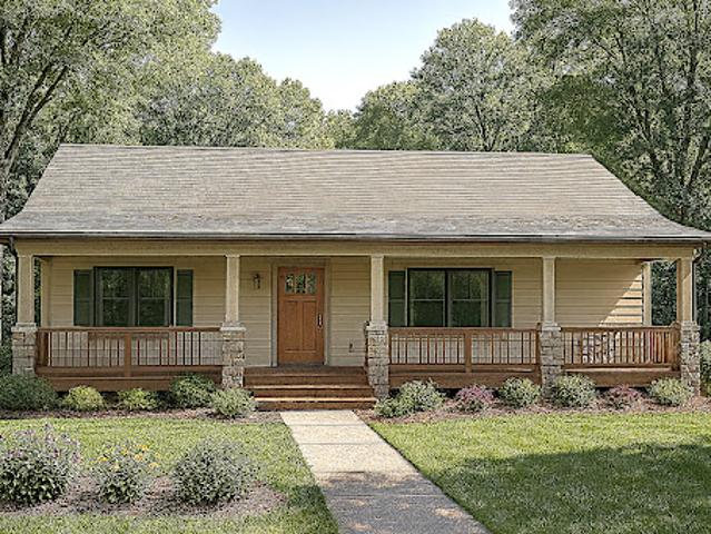 Land for sale in Essex, New York