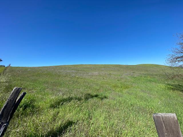 Land for sale in Templeton, California