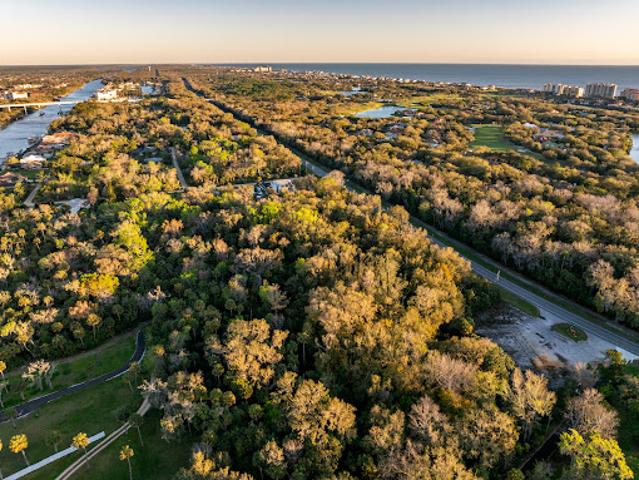 Land for sale in Palm Coast
