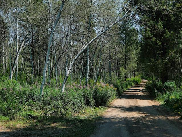 Land for sale in Tetonia, Idaho