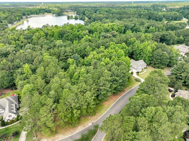 Land for sale in Wallace, North Carolina