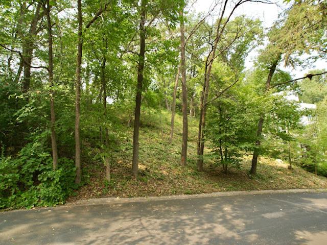 Land for sale in Golden Valley