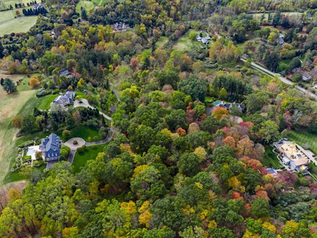 Land for sale in Gladstone, New Jersey
