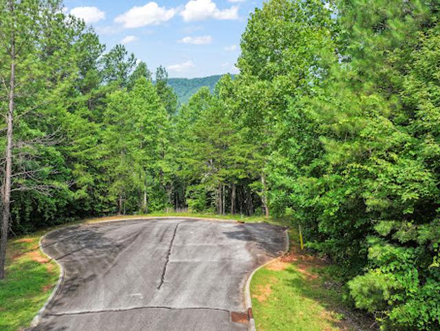 Land for sale in North Carolina