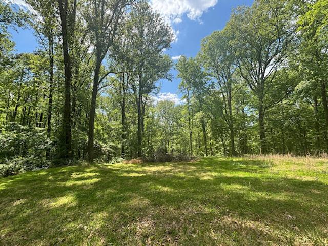 Land for sale in Virginia