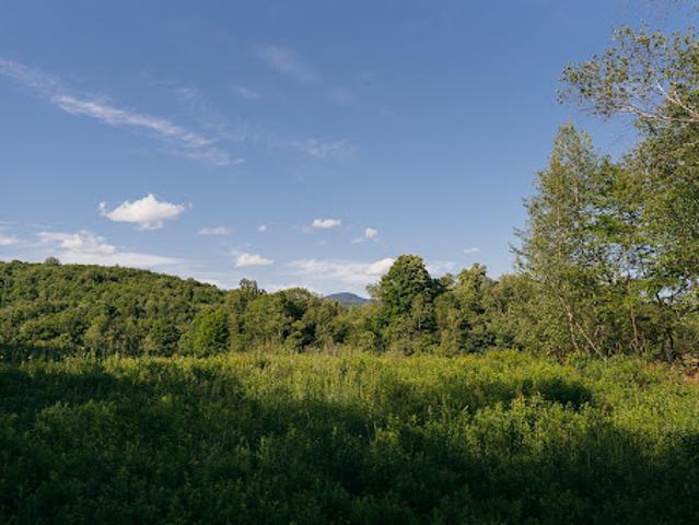 Land for sale in Brome-missisquoi, Quebec