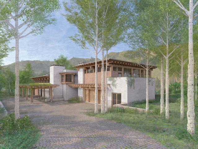 Land for sale in Aspen, Colorado