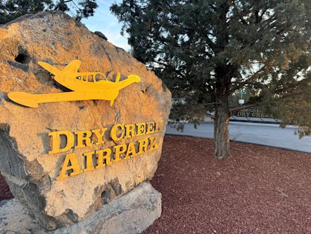 Land for sale in Oregonia