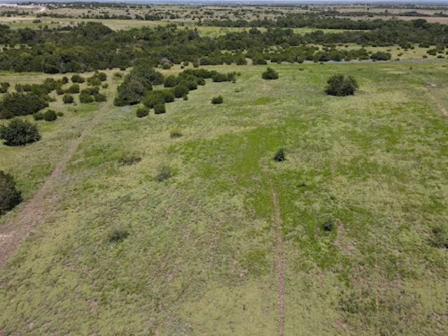 Land for sale in Johnson, Texas