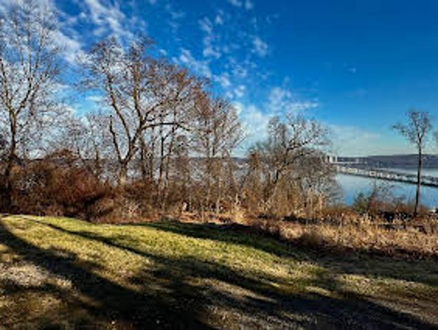 Land for sale in Orangeburg