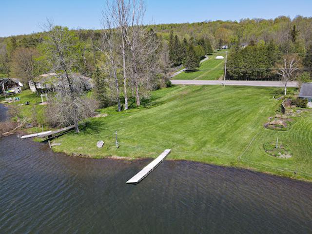 Land for sale in Marcellus, New York