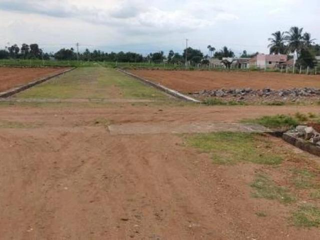 Land for sale in Rawalpindi, Islamabad Capital Territory