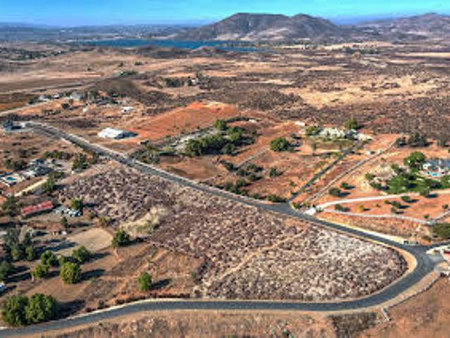 Land for sale in Temecula Land for sale in Temecula