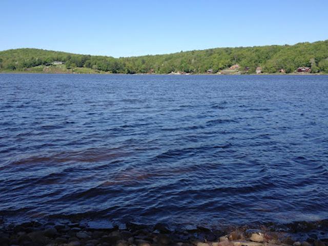 Land for sale in Bethel, New York