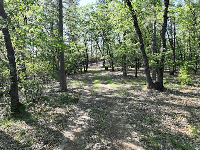 Land for sale in Nevada City Land for sale in Nevada City