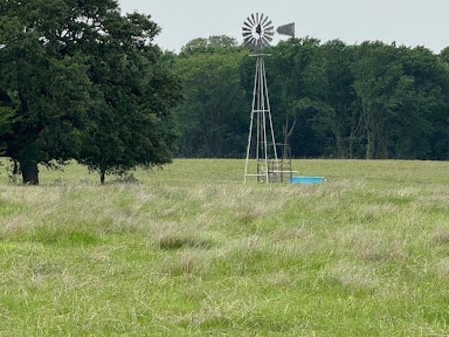 Land for sale in Parker, Texas