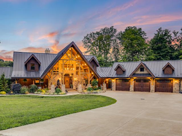 Land for sale in Venetia, Pennsylvania