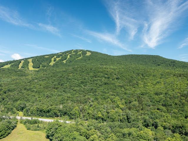 Land for sale in Bennington, Vermont