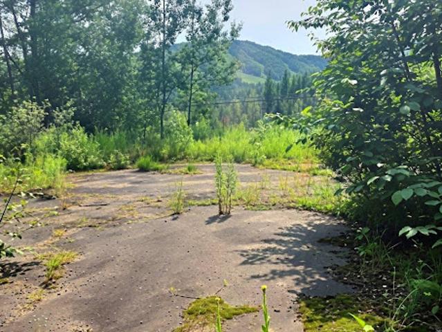 Land for sale in Laurentides, Quebec