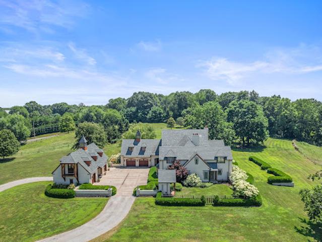 Land for sale in Sewickley, Allegheny County