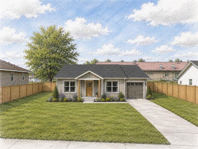 Land for sale in Ravalli, Montana