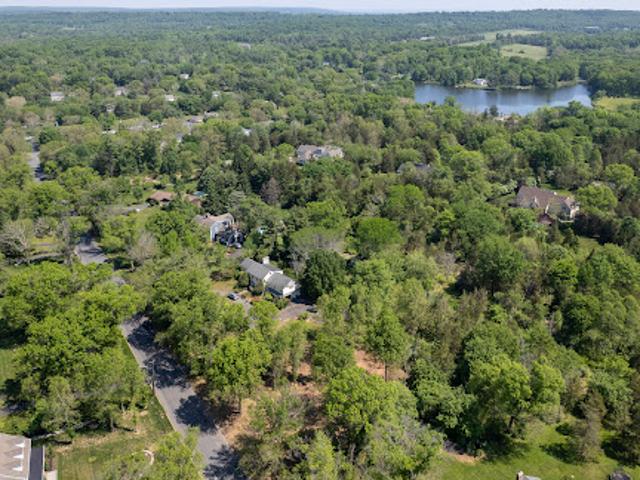 Land for sale in Rapid City, South Dakota