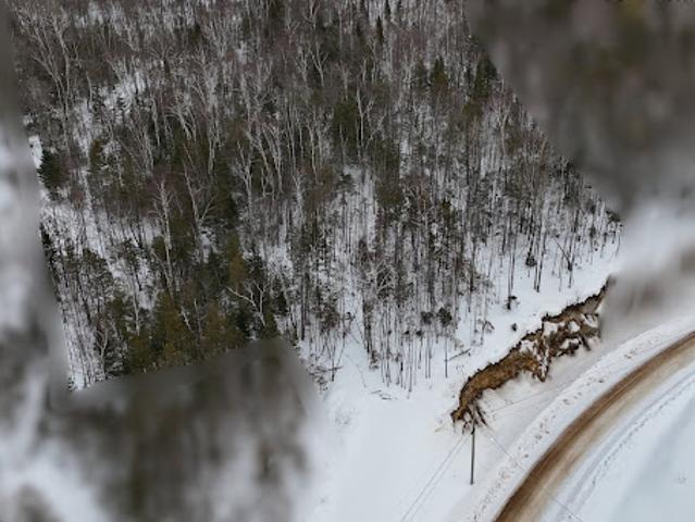 Land for sale in Matawinie, Quebec