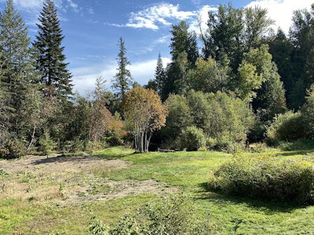 Land for sale in Sandpoint, Idaho