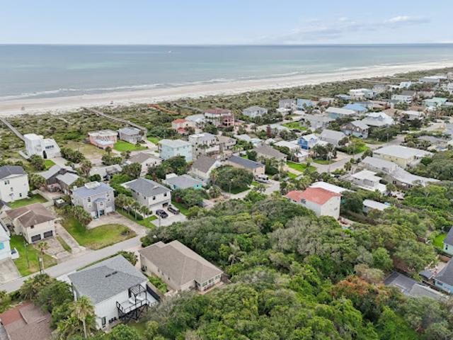 Land for sale in Saint Johns, Florida