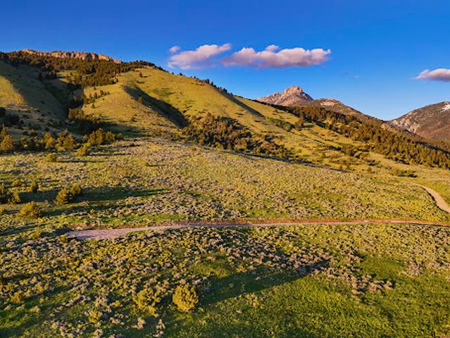 Land for sale in Belgrade, Montana
