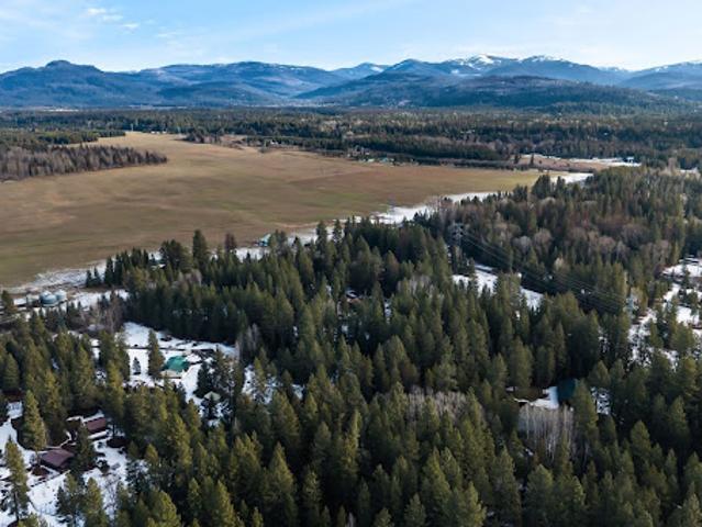Land for sale in Sandpoint, Idaho