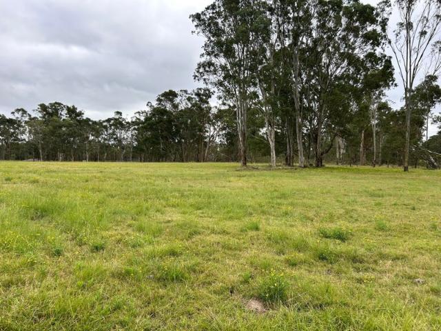 Property for rent in Sydney, New South Wales
