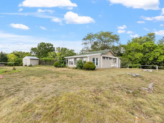 Land for sale in Woburn, Massachusetts
