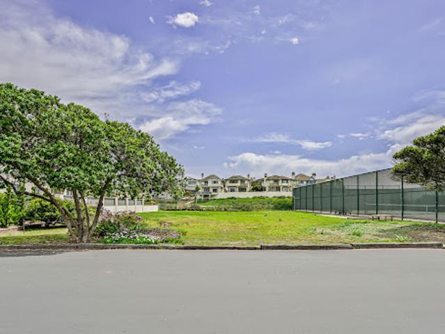 Land for sale in Oceanside Land for sale in Oceanside