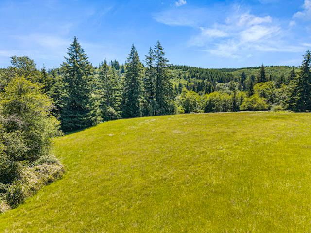 Land for sale in Washington