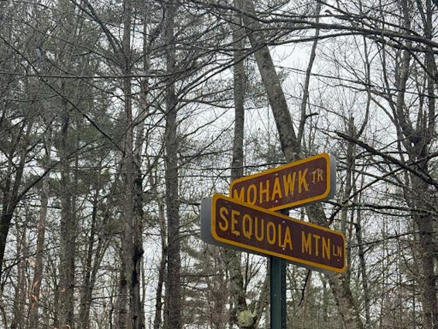 Land for sale in Essex, New York