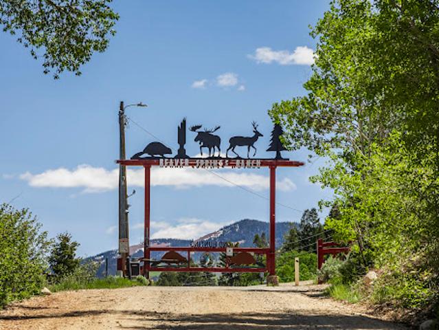 Land for sale in Oakley, Utah