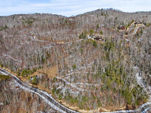 Land for sale in Avery, North Carolina